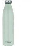 Alfi Thermos TC BOTTLE pastel mint at 0,75l