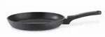Kelomat Flachpfanne Montana Plus &Oslash;28 cm Alu Antihaft