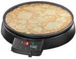 Russell Hobbs Crepes Maker 20920-56 Fiesta
