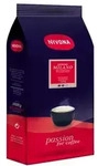 Nivona Caff&egrave; Milano - NIM 1000 - 1kg./Pkg.