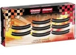 Carrera Looping Set 1:43