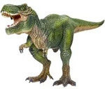 Schleich Dinosaurs 14525 Tyrannosaurus Rex