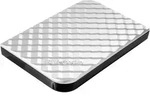 Verbatim Store 'n' Go Portable - Festplatte - 1 TB - extern (tragbar) - 2.5 (6...."