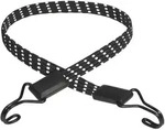 Master Lock Gummispannseil flach und reflektierend 3229EURDAT