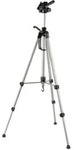 Cullmann Alpha 2800 - Stativ