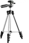 Walimex Pro Travel I - Stativ