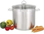 Universaltopf, Inhalt: 20,00 Liter, H&ouml;he: 270 mm, &oslash;: 320 mm