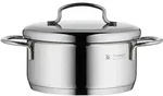 Wmf Kochtopf mit Deckel Mini 14cm 0714766040