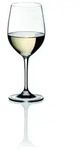 Riedel VINUM VIOGNIER/CHARDONNAY 6416/05