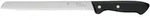 WMF Brotmesser CLASSIC LINE 21cm