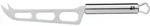 Wmf K&auml;semesser Profi Plus 28 cm