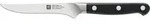 ZWILLING Pro Kochmesser compact, Klingenl&auml;nge: 140 mm