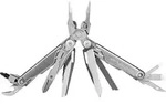 Leatherman Surge - Multifunktionswerkzeug - 21 St&uuml;cke