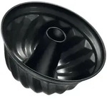 ZENKER Bund-/Gugelhupfform antihaftbeschichtet, &oslash;: 250 mm