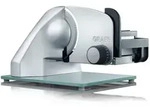 Graef C21 Classic Alllesschneider