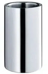 WMF Weink&uuml;hler Manhattan