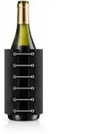 Eva Solo StayCool Weink&uuml;hler - 15.5 cm - Black