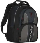 Wenger Cobalt - Notebook-Rucksack - 41 cm (16) - Blau"