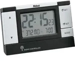 Mebus 51059 Funkwecker digital