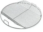 Weber, Grillrost HK-Grills 47 cm