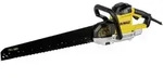 DeWALT DWE397 - S&auml;ge von Alligator - 1700 W - 430 mm