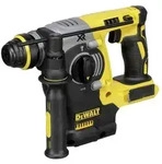 DeWALT DCH273NT - Bohrhammer - schnurlos - SDS-plus - 2.1 Joules - ohne Batterie