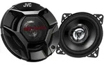 JVC CS-DR420 - DRVN - Lautsprecher - f&uuml;r KFZ - 35 Watt - zweiweg