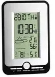 TFA Funk-Wetterstation