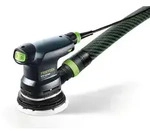 Festool Exzenterschleifer ETS 125 REQ