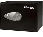 Master Lock Tresor 333L X125ML