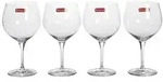 Spiegelau Gin & Tonic Glas 439/39 Special Glasses 4390179