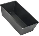 ZENKER Brotbackform antihaftbeschichtet, L&auml;nge: 300 mm