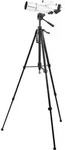 Bresser Classic 70/350 Linsenteleskop