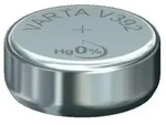 Varta V 392 - Batterie SR41 - Silberoxid - 38 mAh