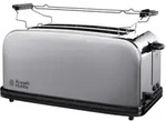 Russell Hobbs Adventure 2-Schlitz-Langschlitz-Toaster 23610-56