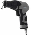 Aerotec CSP 150 Mei&szlig;elhammer-Set