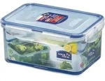 Lock & Lock Vorratsdose, Inhalt: 1,1 Liter