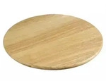 Zassenhaus Drehplatte Durchmesser 40 cm