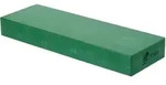 Miyabi 1000 gr&uuml;n Wetzstein 34536-002-0