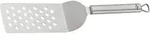 K&Uuml;CHENPROFI Parma Palette gelocht, L&auml;nge: 285 mm, Breite: 65 mm