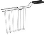 KitchenAid 5KTSR1 Sandwichzange f&uuml;r Toaster