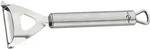 K&Uuml;CHENPROFI Parma Sparsch&auml;ler, L&auml;nge: 190 mm, Breite: 70 mm