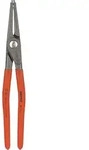 KNIPEX Praezision- Sicherungsringzange
