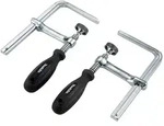 Makita 194385-5 Schraubzwingen Set 2stk.