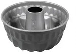 KAISER Bundform Inspiration &Oslash;16cm schwarz
