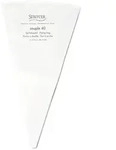 St&auml;dter Profi Spritzbeutel 40cm