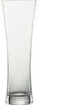 SCHOTT ZWIESEL Basic Weizenbierglas, Inhalt: 0,50 Liter