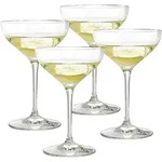 Spiegelau Dessert-/Champagnerschale Buy3Get4 471/25 Special Glasses 4710050