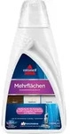 Bissell 1789L MultiSurface Detergent Reinigungsmittel f&uuml;r CrossWave-Bodenreinige...