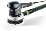 FESTOOL Exzenterschleifer ETS150/3EQ 310 Watt